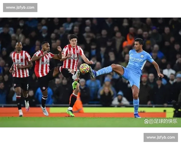 利物浦伦敦客场五连败！队史英超首遭，首都成梦魇